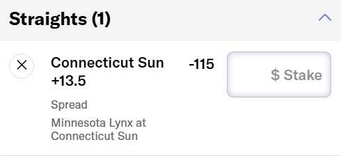 Quickslip Image