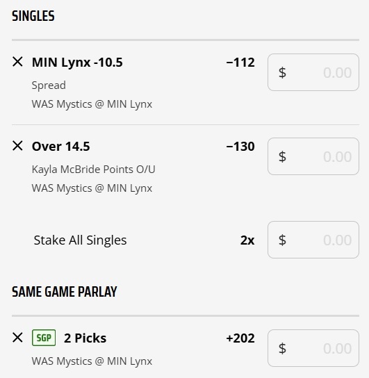 Quickslip Image