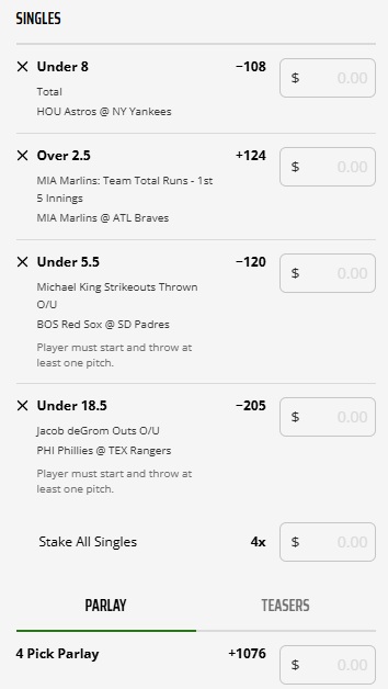 Quickslip Image