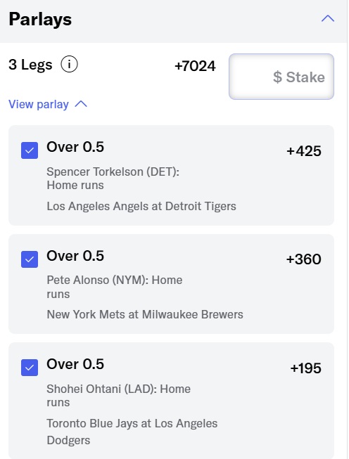 Quickslip Image