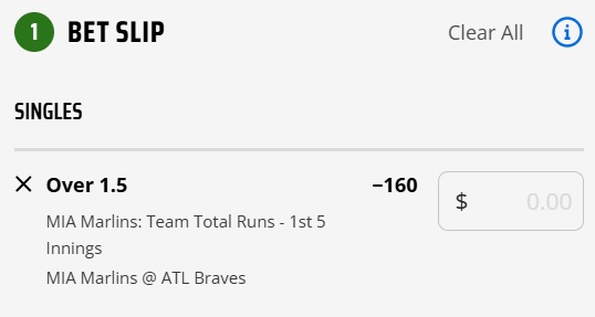 Quickslip Image