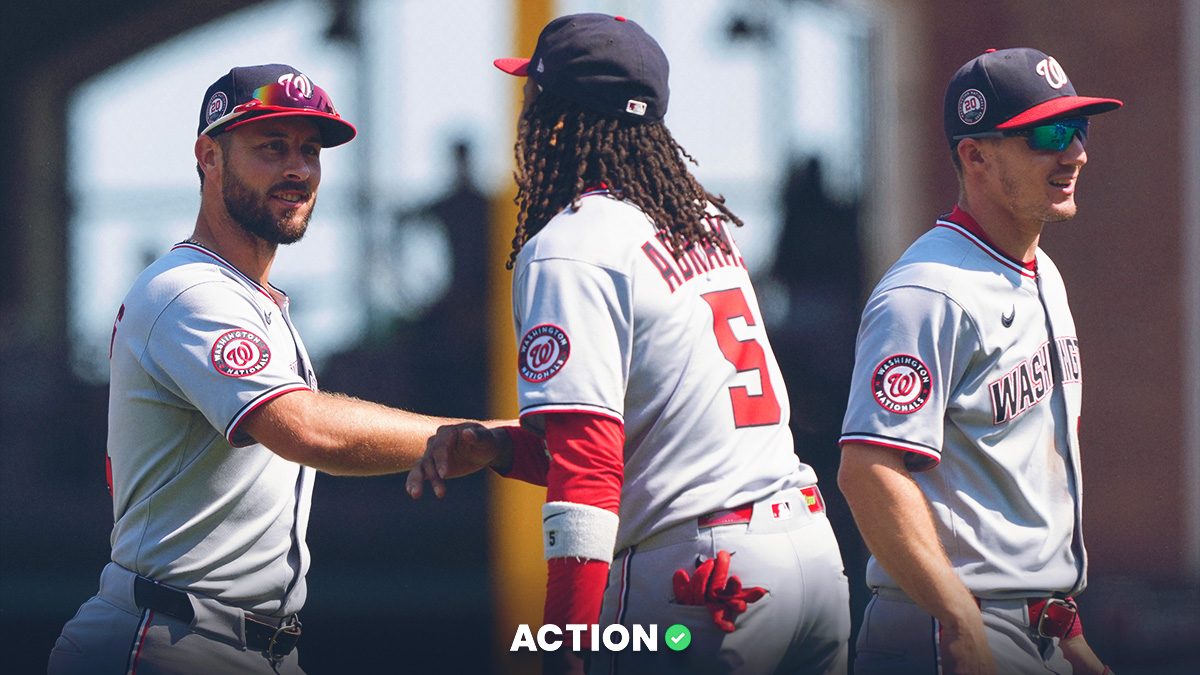 MLB Predictions Monday, Best Bets, Prop Picks Today — August 11