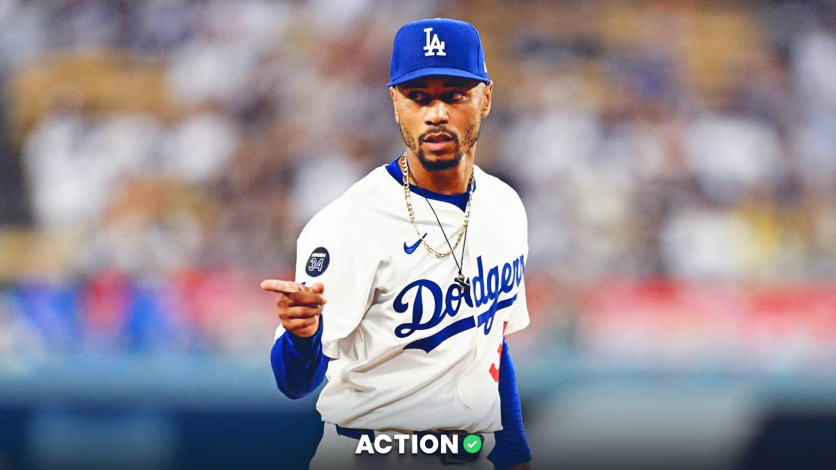 Cardinals vs Dodgers Prediction, Odds, Parlay Picks for Wednesday, August 6