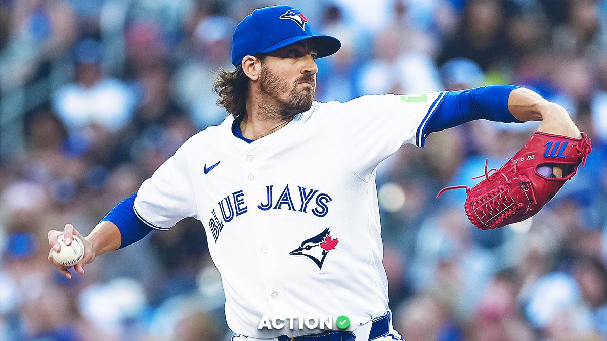 Blue Jays vs Rockies Prediction, Odds: MLB Picks, Preview for Wednesday, Aug. 6