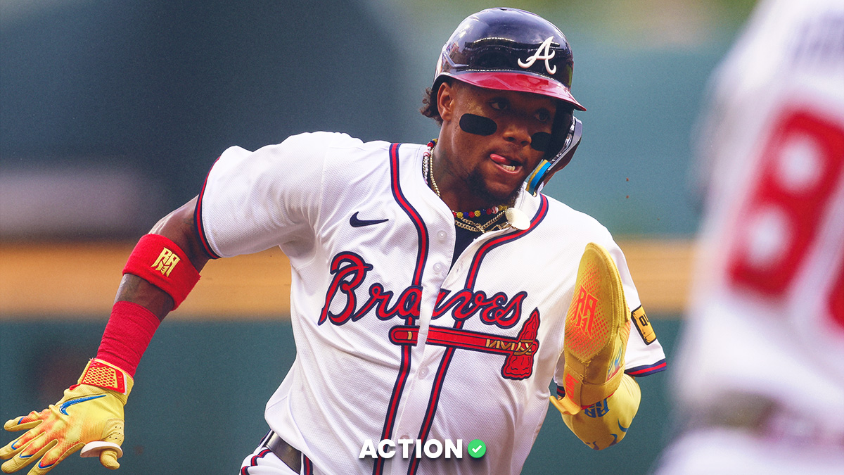 Braves vs Marlins Prediction, Pick, Odds for Wednesday, August 27