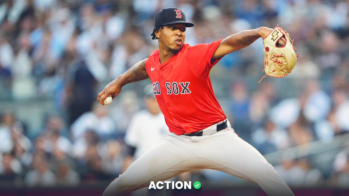 Red Sox vs Orioles Prediction, Pick, Odds for Wednesday, August 27