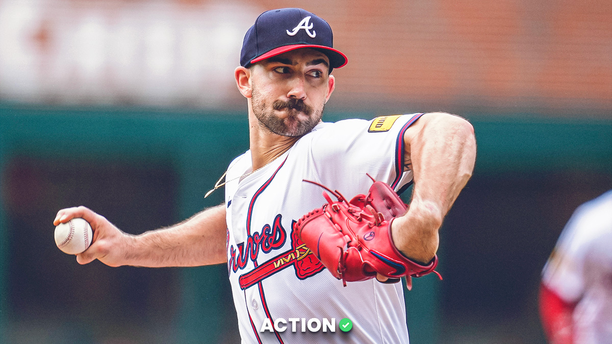 Brewers vs Braves Prediction, Pick, Odds for Wednesday