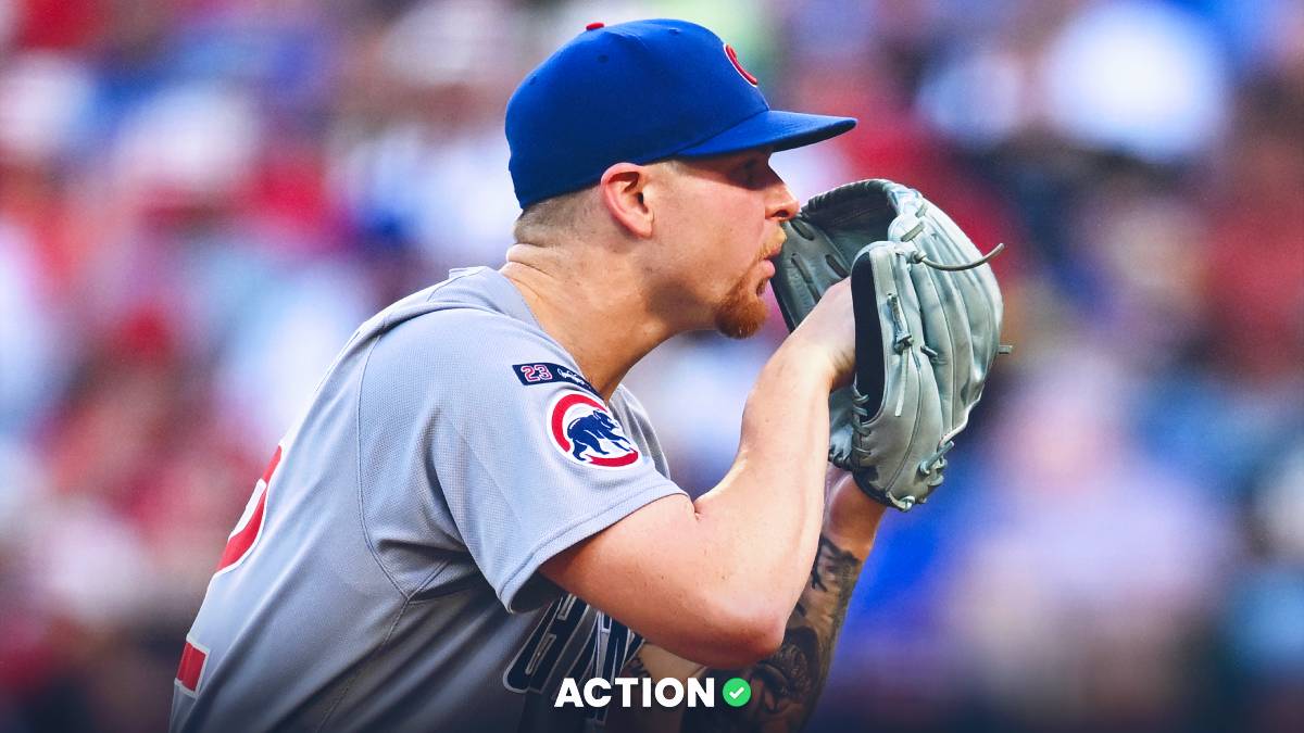 Cubs vs Rockies Prediction, Pick, Odds for Friday, August 29