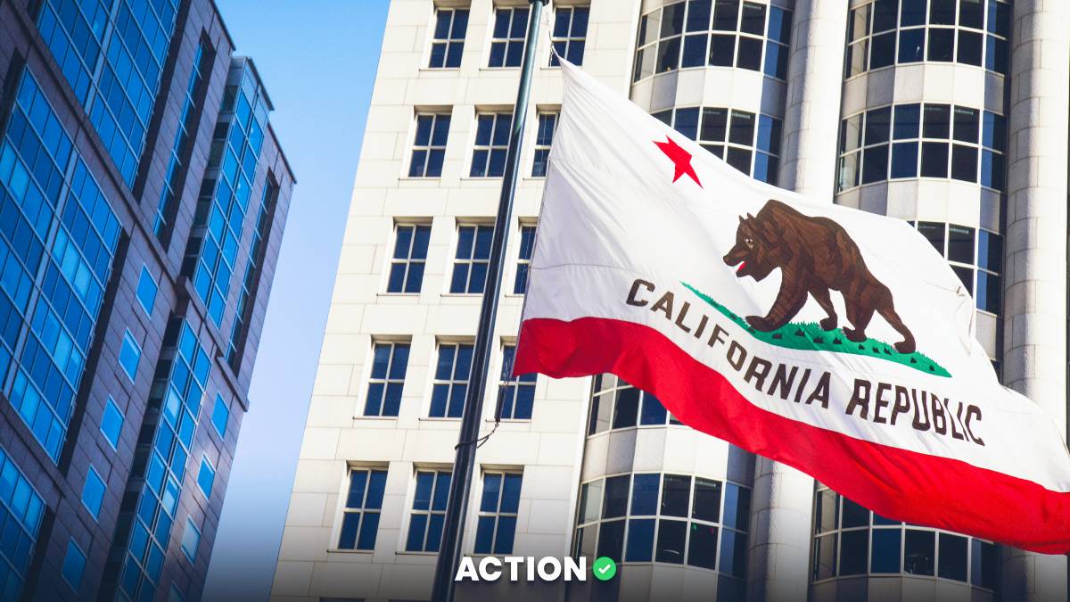 California Tribal Casino Operators Suffer Legal Setback in Cardroom Battle