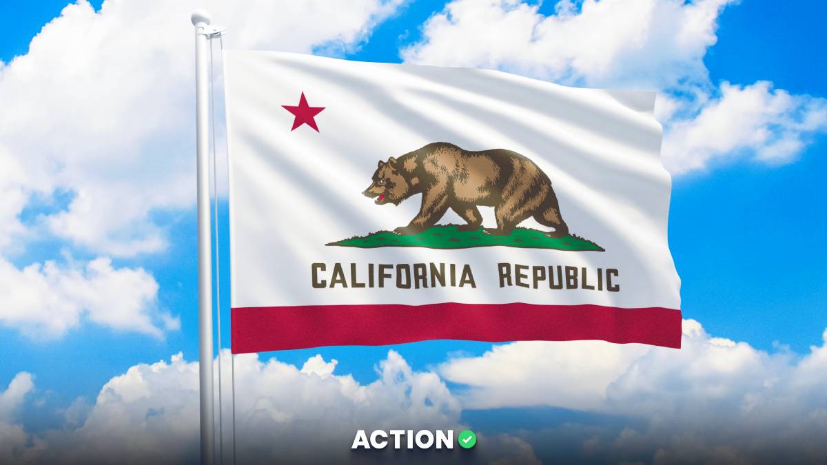 California’s Potential Sweepstakes Casino Ban Faces Opposition From Tribe