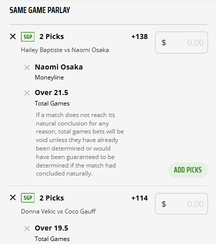 Quickslip Image