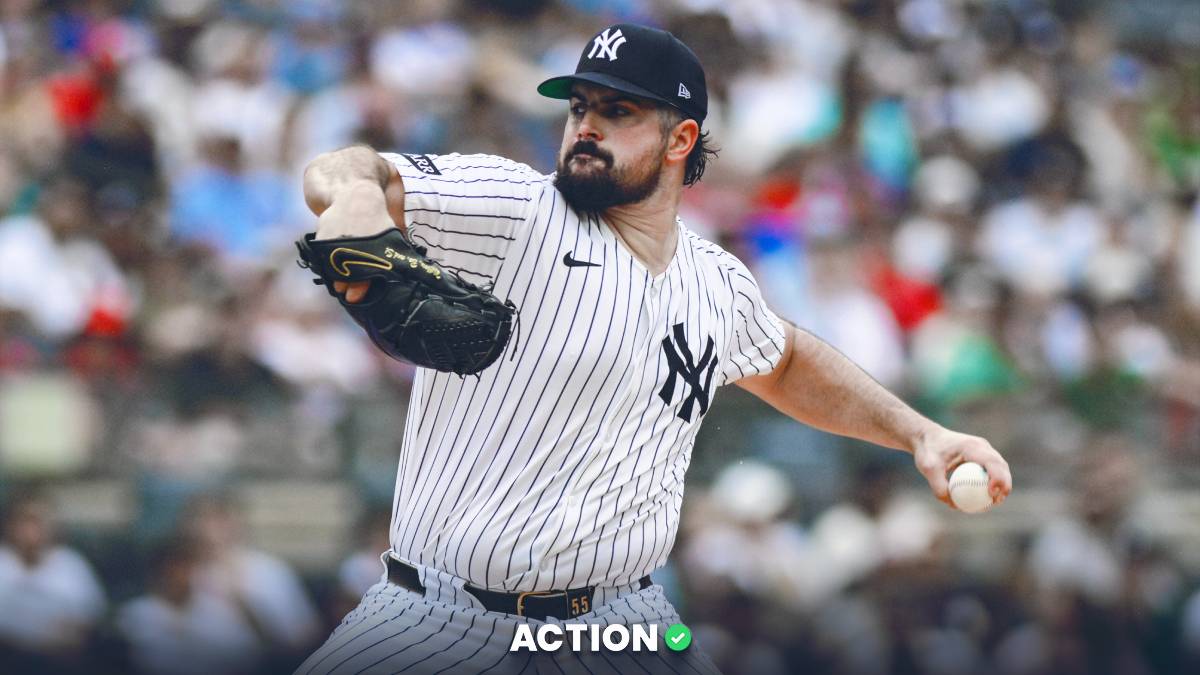 Yankees vs Marlins Prediction, Pick, Odds for Friday, August 1