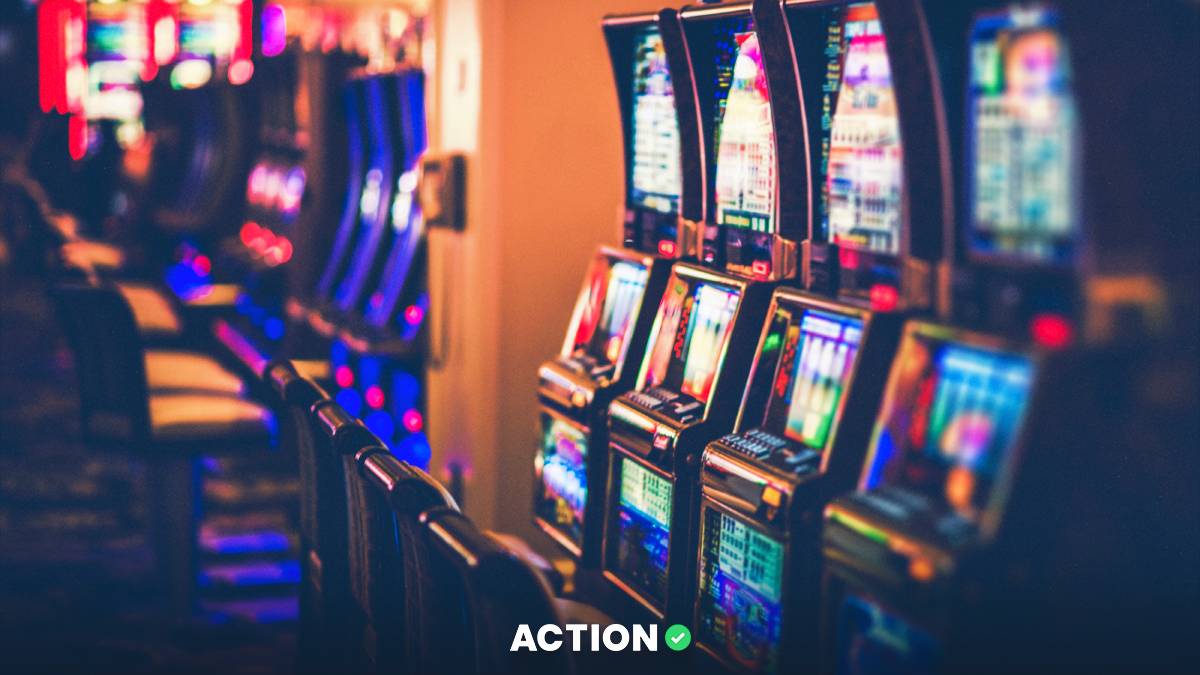 One Big Beautiful Bill May Benefit Some Casino Operators
