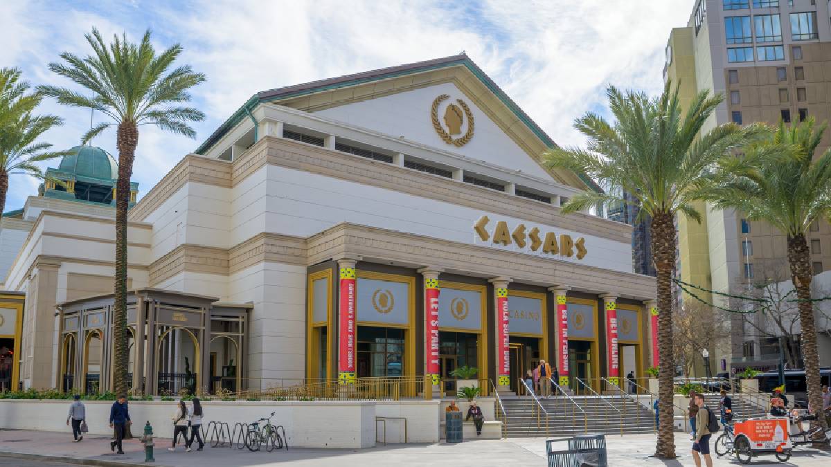 The New Orleans district contributed to a strong month for gaming across Louisiana. For July 2025, the state's casinos, riverboats, and racetrack slots generated $198.6 million in adjusted gross revenue (AGR), a 9.8% increase from July 2024.