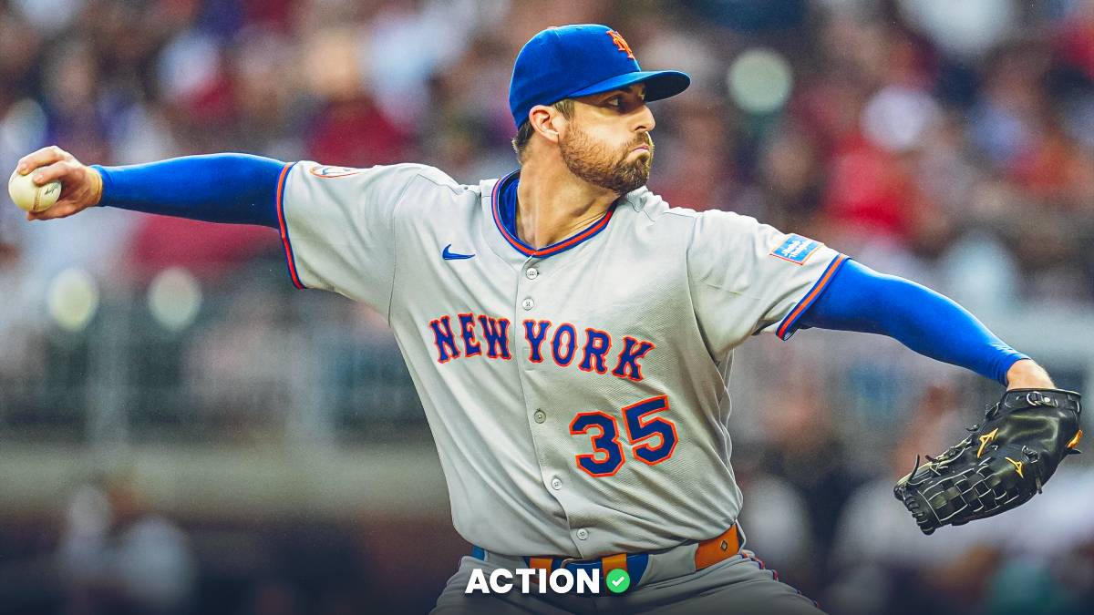 Marlins vs Mets Prediction, Pick, Odds for Thursday, August 28