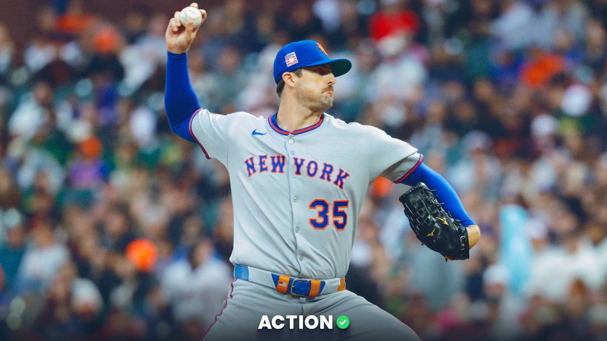 Guardians vs Mets Predictions, Parlay, Picks, Odds for Tuesday, August 5