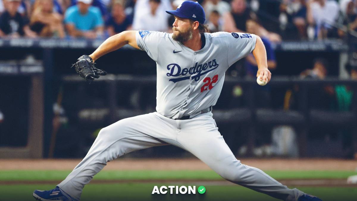 MLB Predictions Friday, Best Bets, Prop Picks Today — August 8