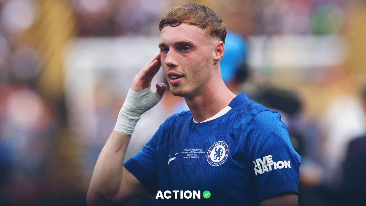West Ham United vs Chelsea Prediction, Pick, Premier League Odds