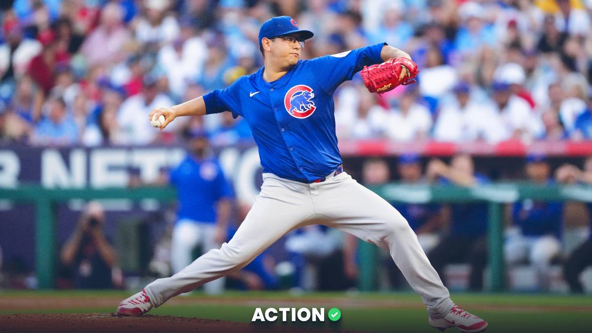 Cubs vs Rockies Prediction, Pick, Odds for Saturday, August 30