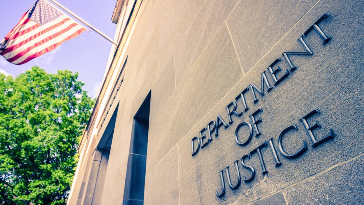 Fifty U.S. attorneys general formed a bipartisan coalition to address illegal offshore gambling, urging Attorney General Pam Bondi and the Department of Justice to take decisive action against these unregulated operations targeting Americans.
