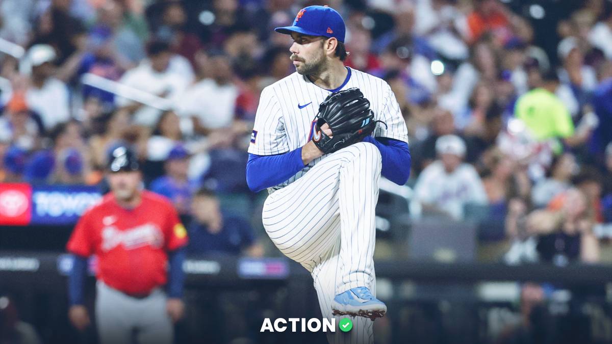 Marlins vs Mets Prediction, Pick, Odds for Saturday, August 30