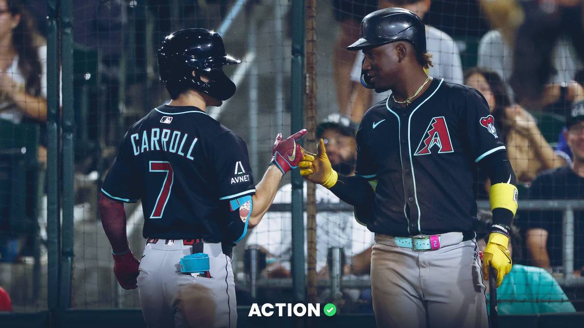 MLB Picks, Best Bets, Props, Predictions Today – August 4