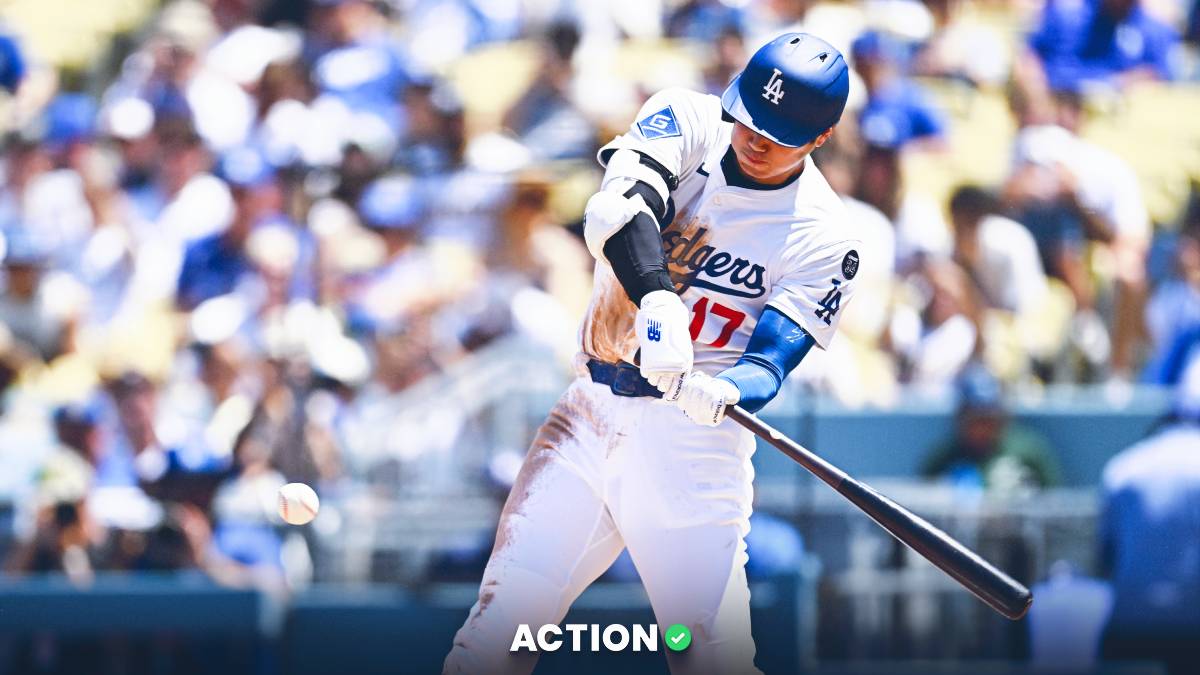 Dodgers vs Rockies Prediction, Pick, Odds for Monday, August 18