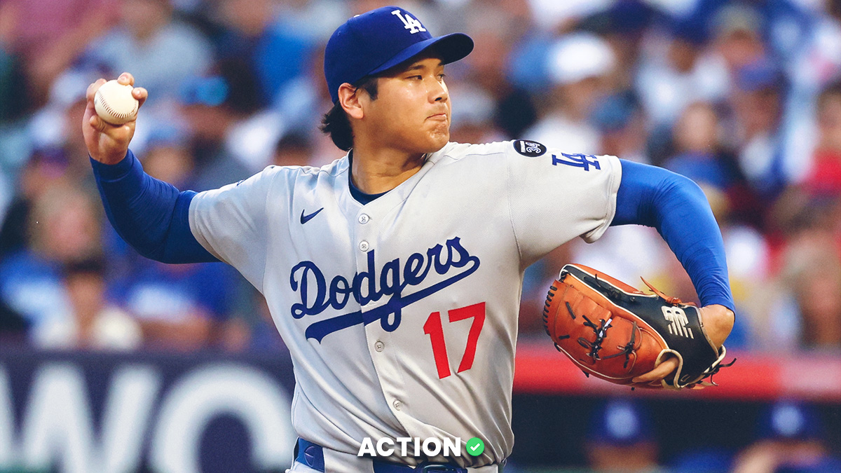 Dodgers vs Rockies Prediction, Pick, Odds for Wednesday, August 20
