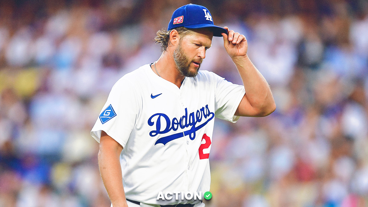Dodgers vs Rockies Prediction, Pick, Odds for Thursday, August 21