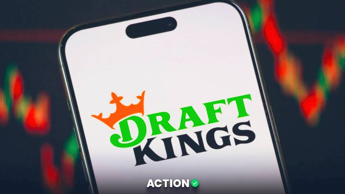 DraftKings Promotes Responsible Gaming With NFL Sweepstakes