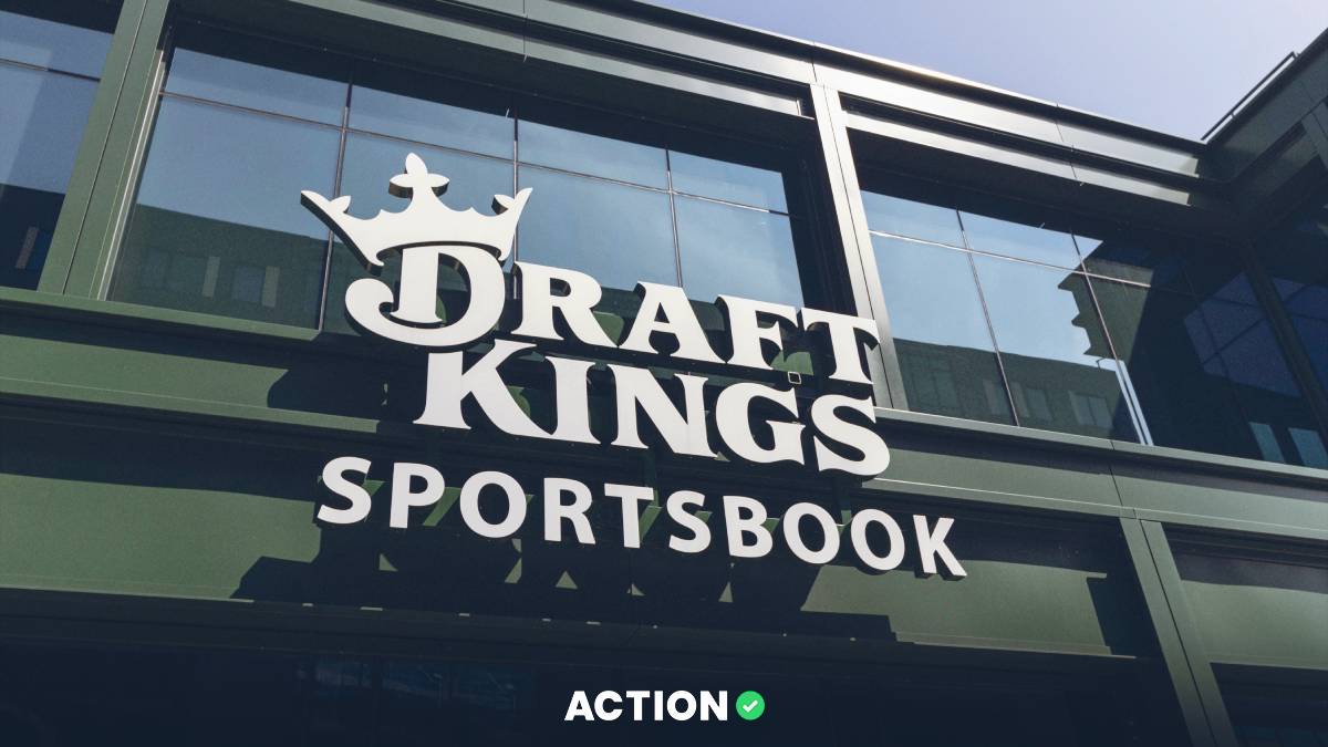 DraftKings Secures Direct Mobile Sports Betting License in Missouri