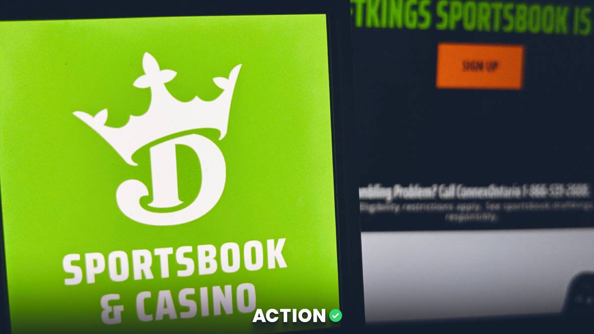 DraftKings Eliminates Credit Card Deposits for U.S. Customers