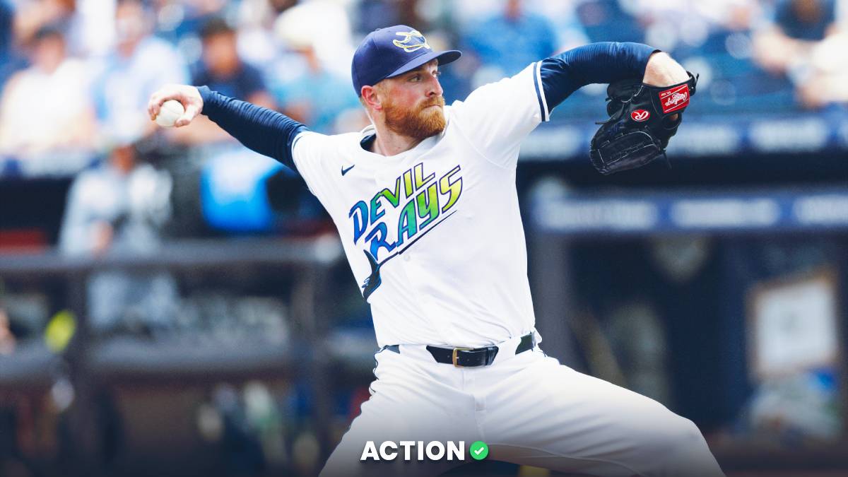 Yankees vs Rays Prediction, Pick, Odds for Wednesday, August 20