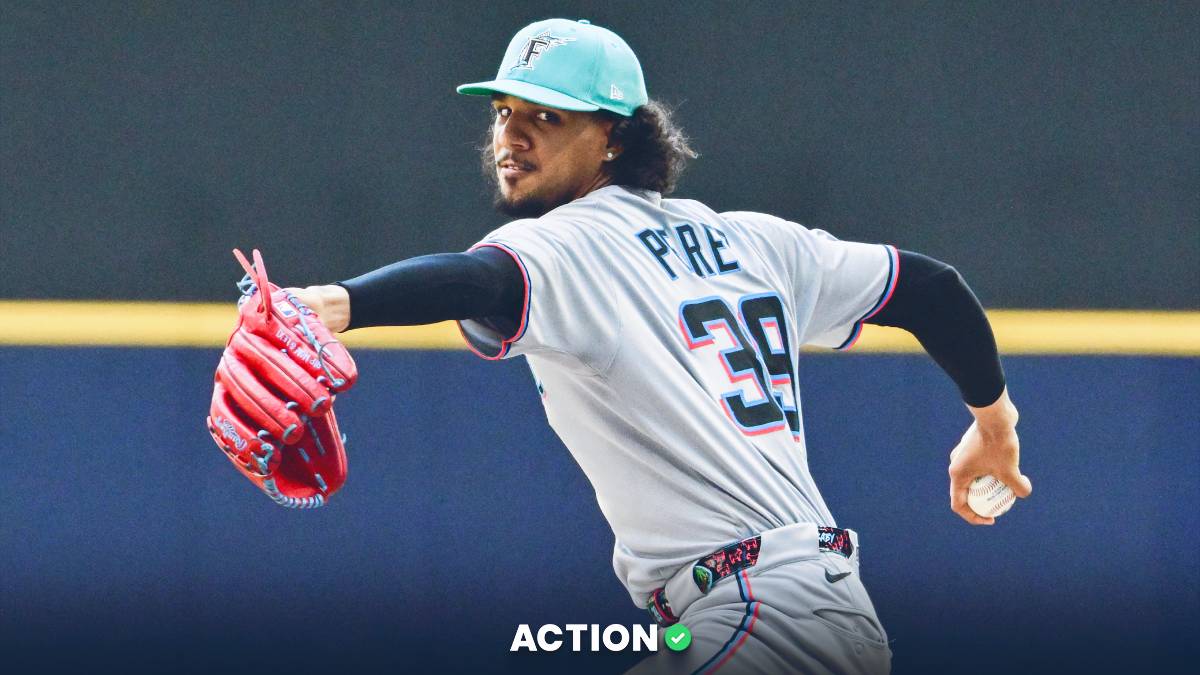 Yankees vs Marlins Prediction, Pick, Odds for Saturday, August 2