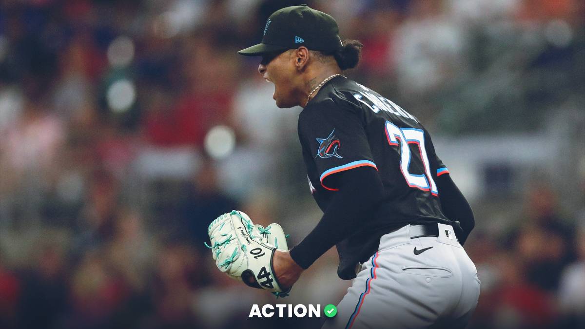 Marlins vs Guardians Prediction, Pick, Odds for Thursday, August 14
