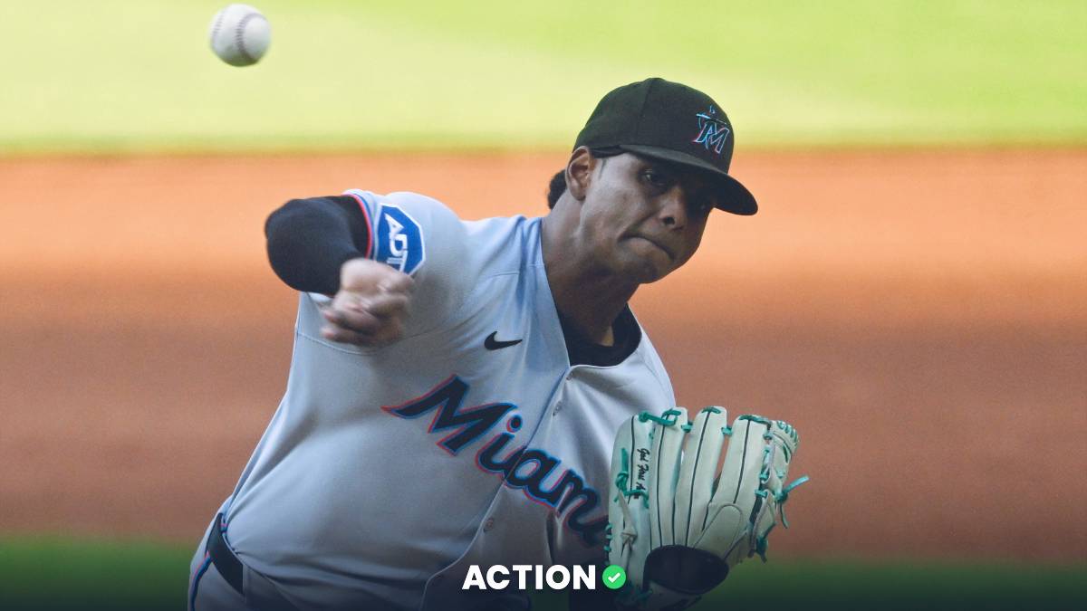 Cardinals vs Marlins Prediction, Pick, Odds for Tuesday, August 19