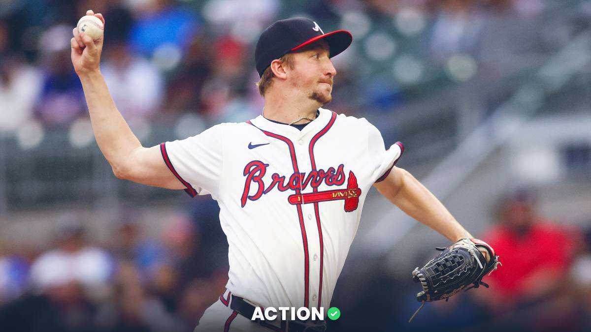 Marlins vs Braves Game 2 Prediction, Pick, Odds for Saturday, August 9