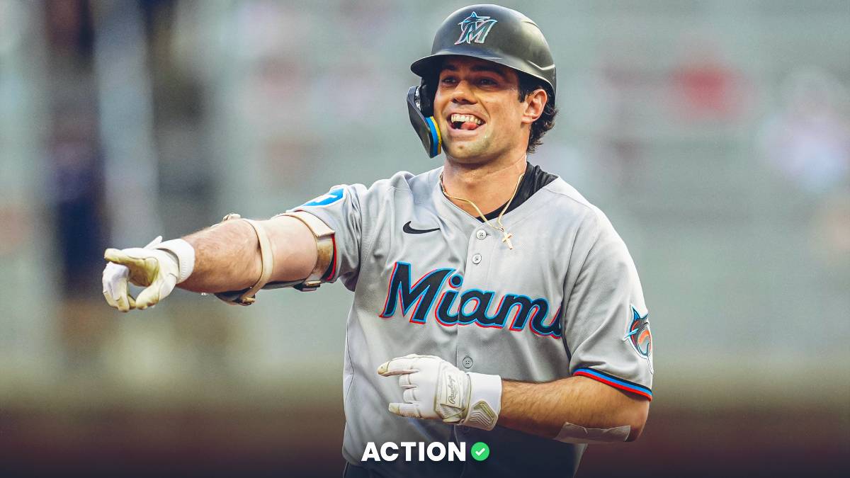 Marlins vs Braves Prediction, Pick, Odds for Friday, August 8