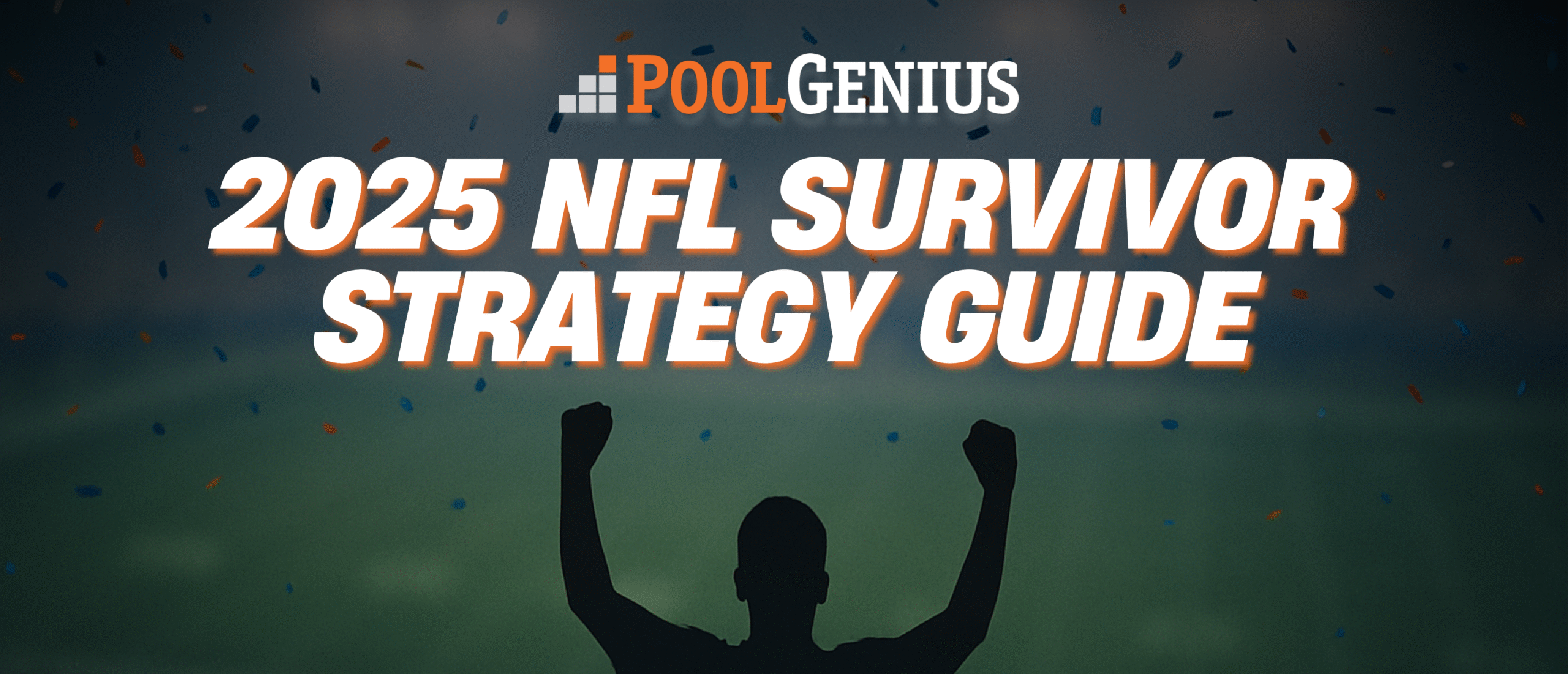 NFL Survivor Pool Strategy 2025: Expert Picks, Tips, Strategies To Win