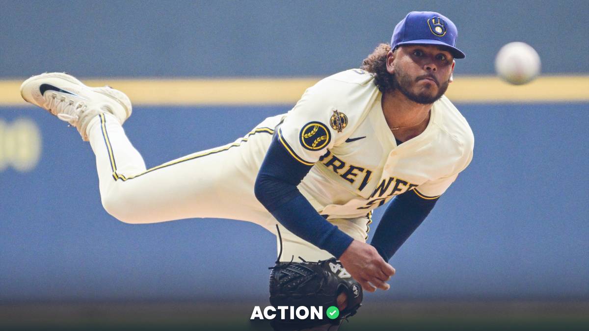 Brewers vs Cubs Predictions, Parlay, Picks, Odds for Monday, August 18