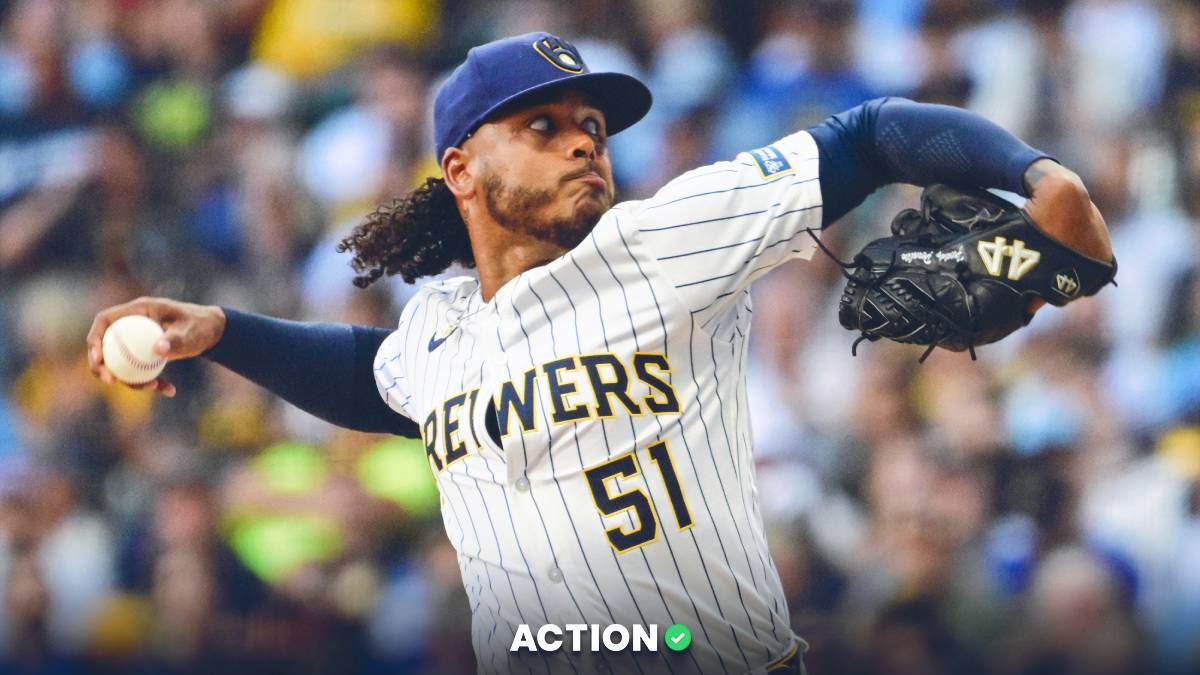 Brewers vs Blue Jays Prediction, Pick, Odds for Friday, August 29