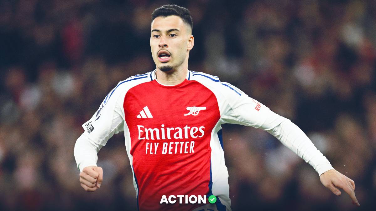 Arsenal vs Leeds United Prediction, Pick, Premier League Odds