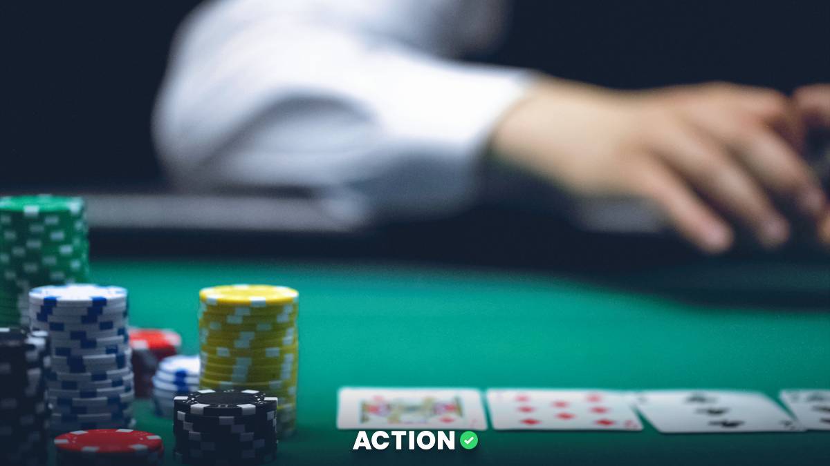 Attorneys General Form a United Front Against Illegal Offshore Gambling