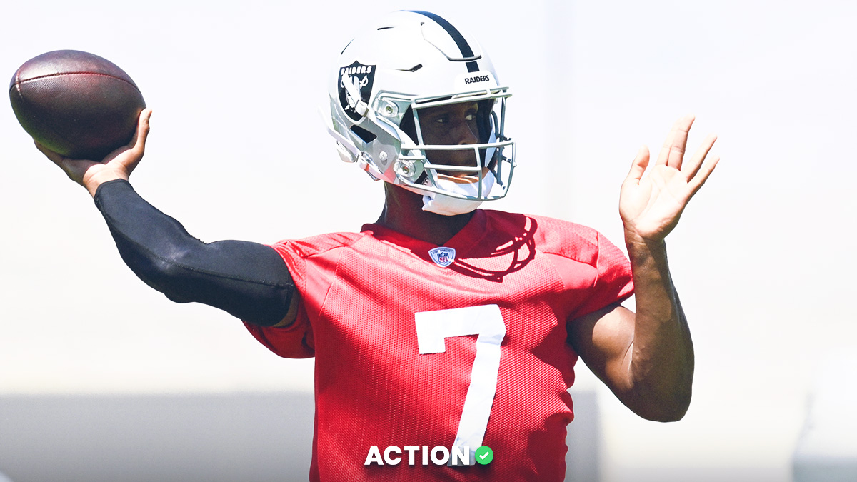 NFL Predictions, Preseason Picks for Thursday Night (August 7)