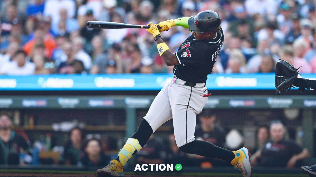 MLB Picks, Best Bets, Props, Predictions Today – August 5