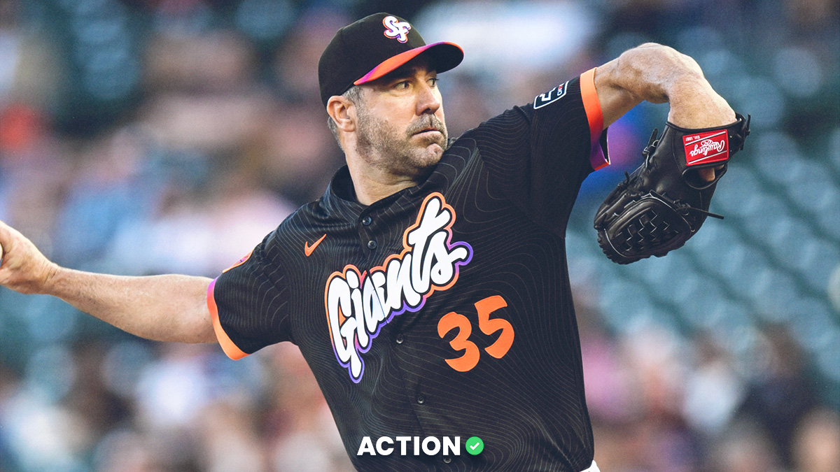 Nationals vs Giants Prediction, Pick, Odds for Sunday, August 10