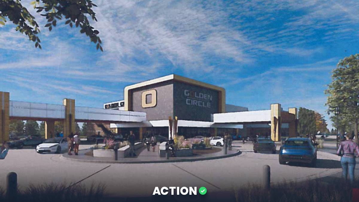 Another Casino in Kansas Is On The Verge of Opening