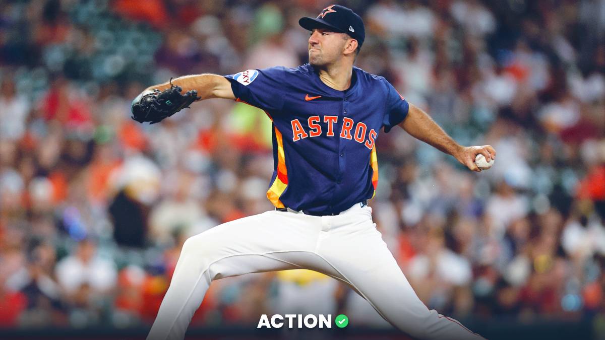 Astros vs Red Sox Prediction, Pick, Odds for Saturday, August 2