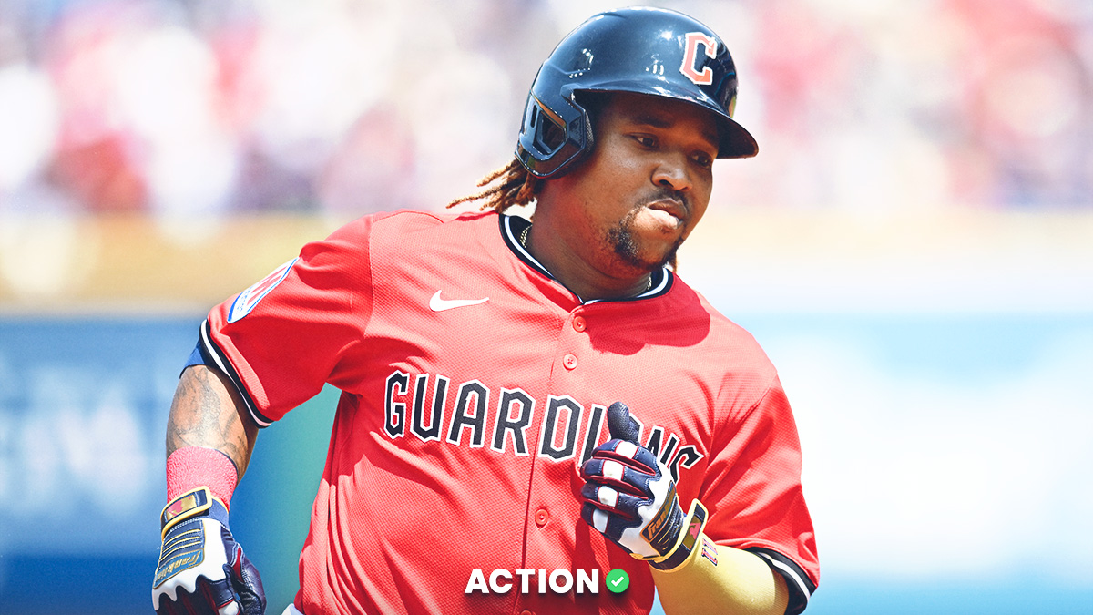 Marlins vs Guardians Prediction, Pick, Odds for Tuesday, August 12