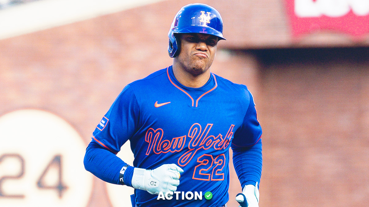 MLB Home Run Props, Wednesday HR Picks, Parlay, Odds for August 13